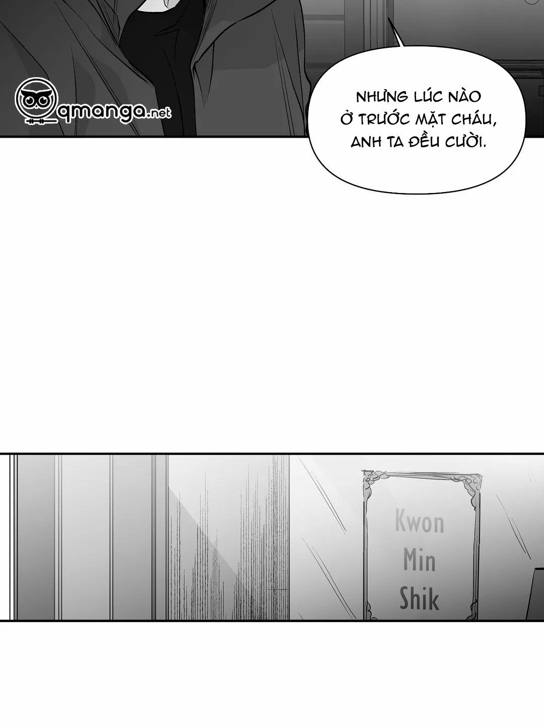 đọc truyện Khi Đôi Chân Thôi Bước Chương 42 ảnh 17 tại Thiên Thai Truyện