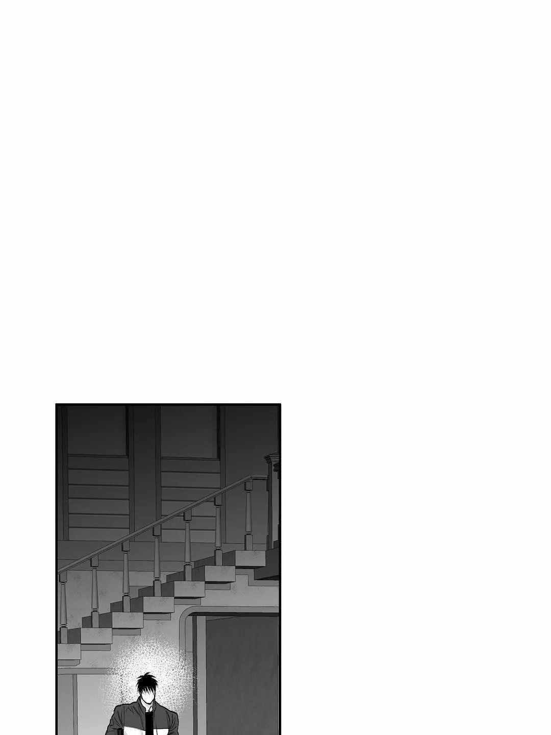 đọc truyện Khi Đôi Chân Thôi Bước Chương 42 ảnh 20 tại Thiên Thai Truyện