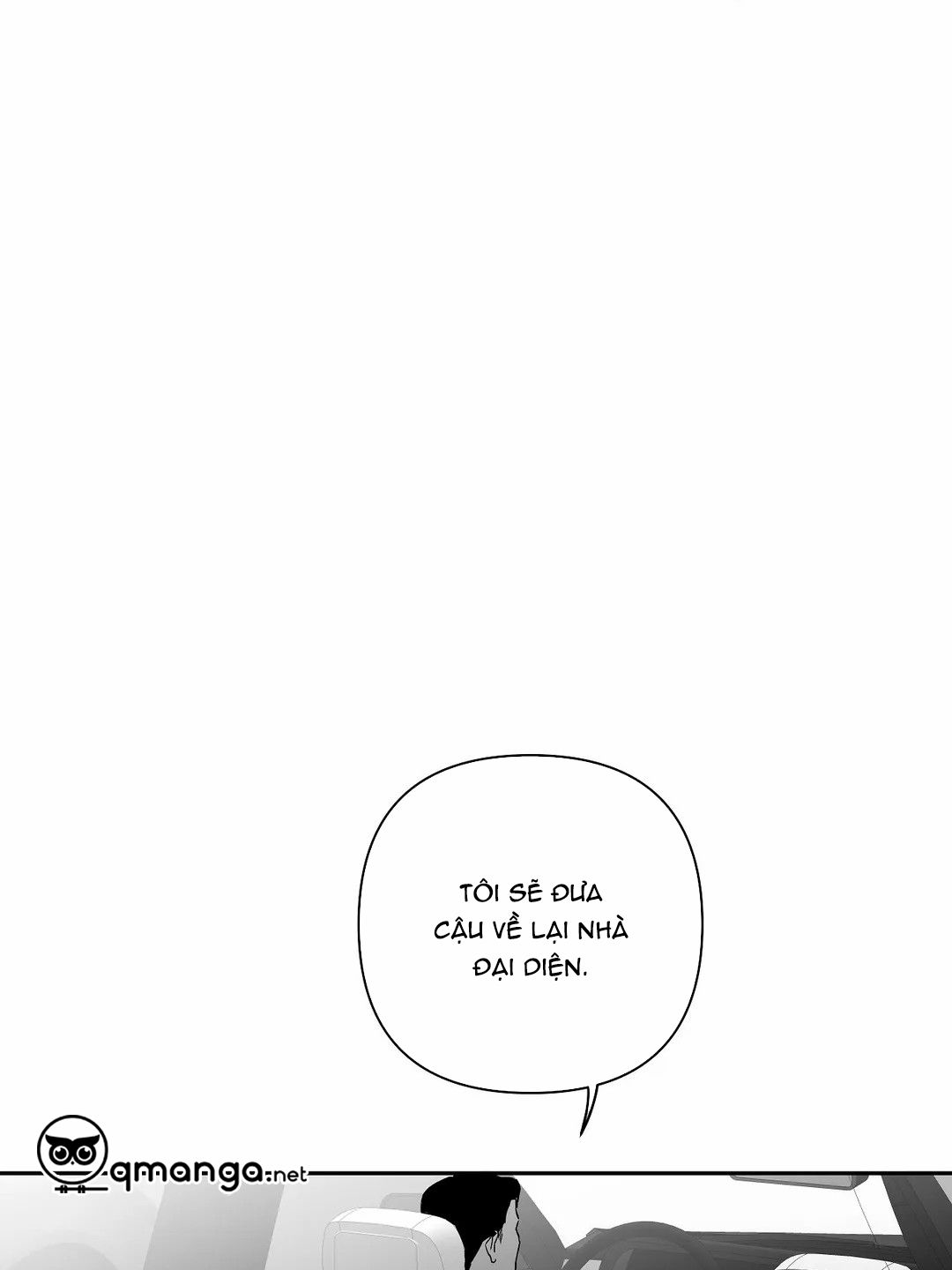 đọc truyện Khi Đôi Chân Thôi Bước Chương 42 ảnh 26 tại Thiên Thai Truyện