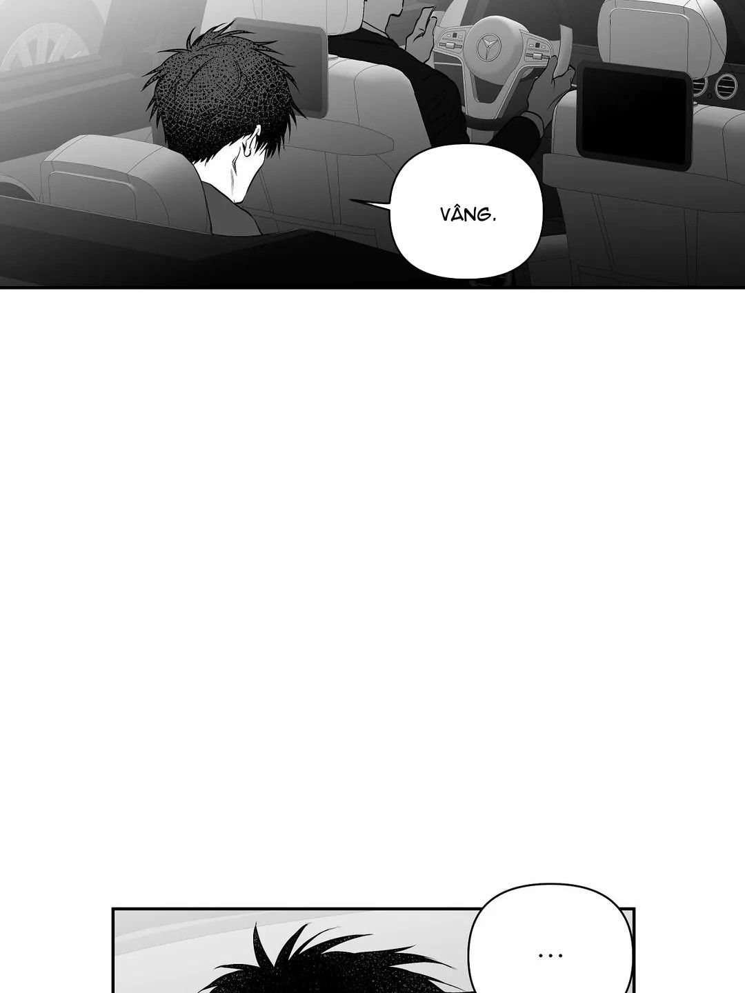 đọc truyện Khi Đôi Chân Thôi Bước Chương 42 ảnh 27 tại Thiên Thai Truyện