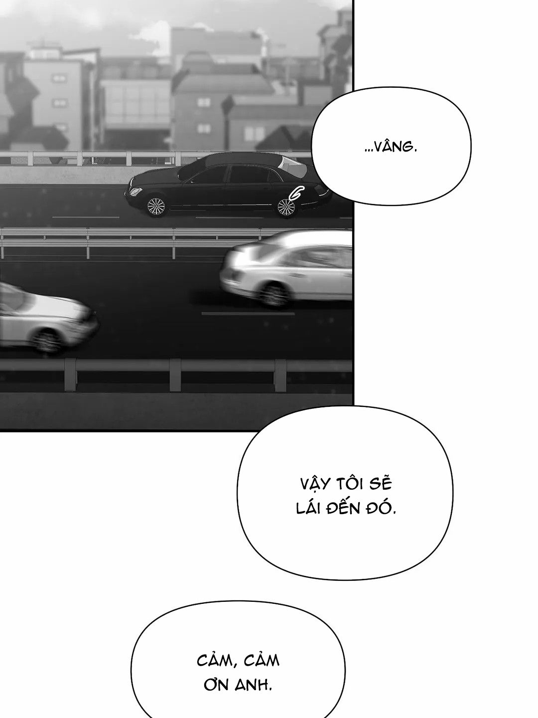 đọc truyện Khi Đôi Chân Thôi Bước Chương 42 ảnh 30 tại Thiên Thai Truyện