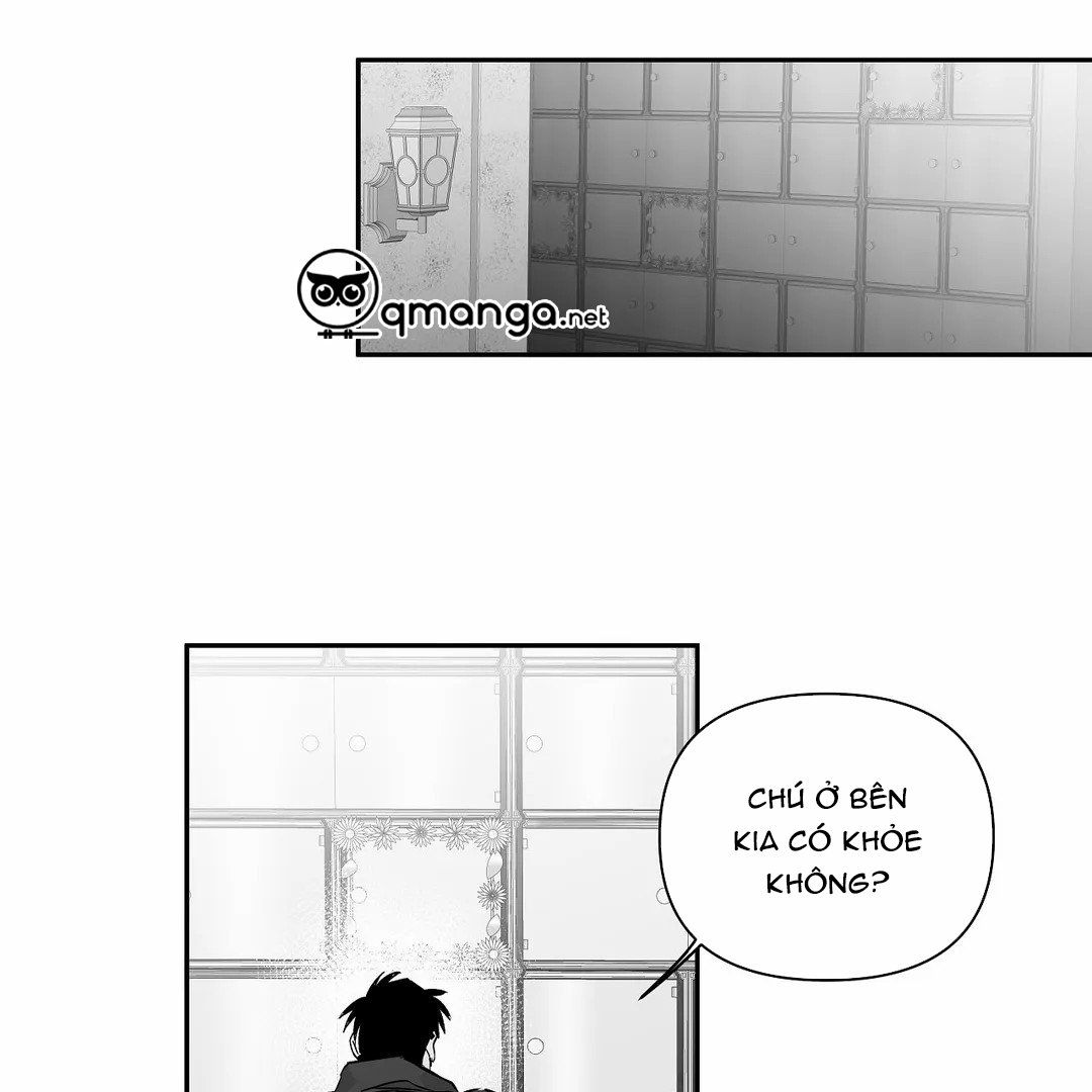 đọc truyện Khi Đôi Chân Thôi Bước Chương 42 ảnh 5 tại Thiên Thai Truyện