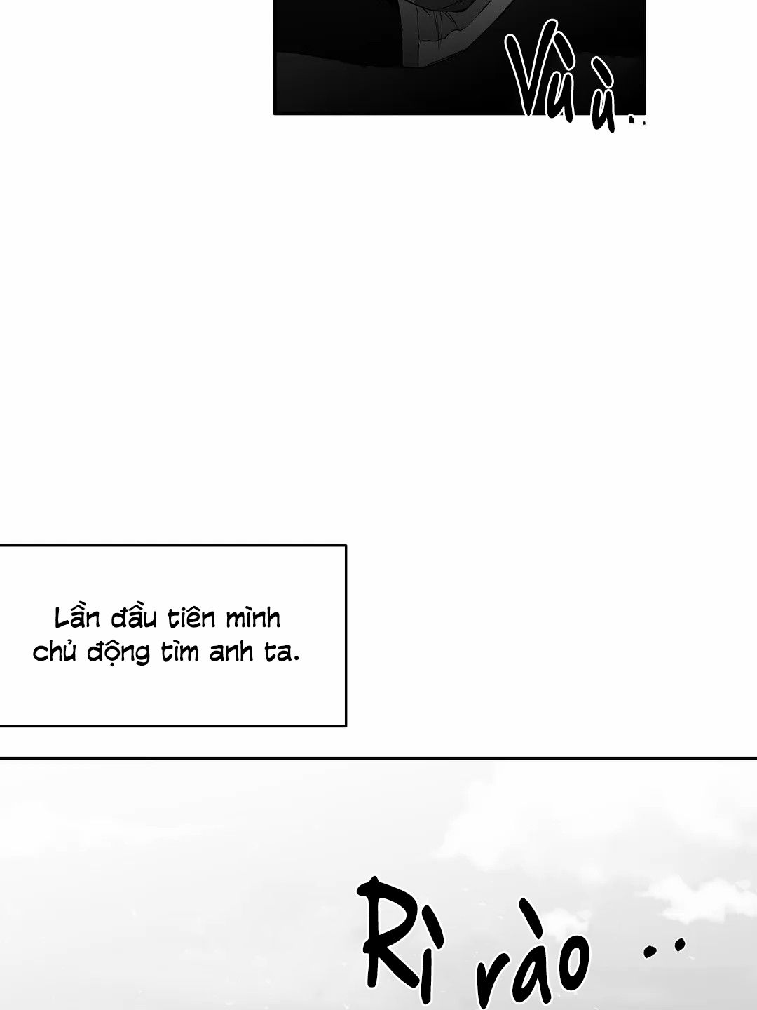 đọc truyện Khi Đôi Chân Thôi Bước Chương 42 ảnh 32 tại Thiên Thai Truyện