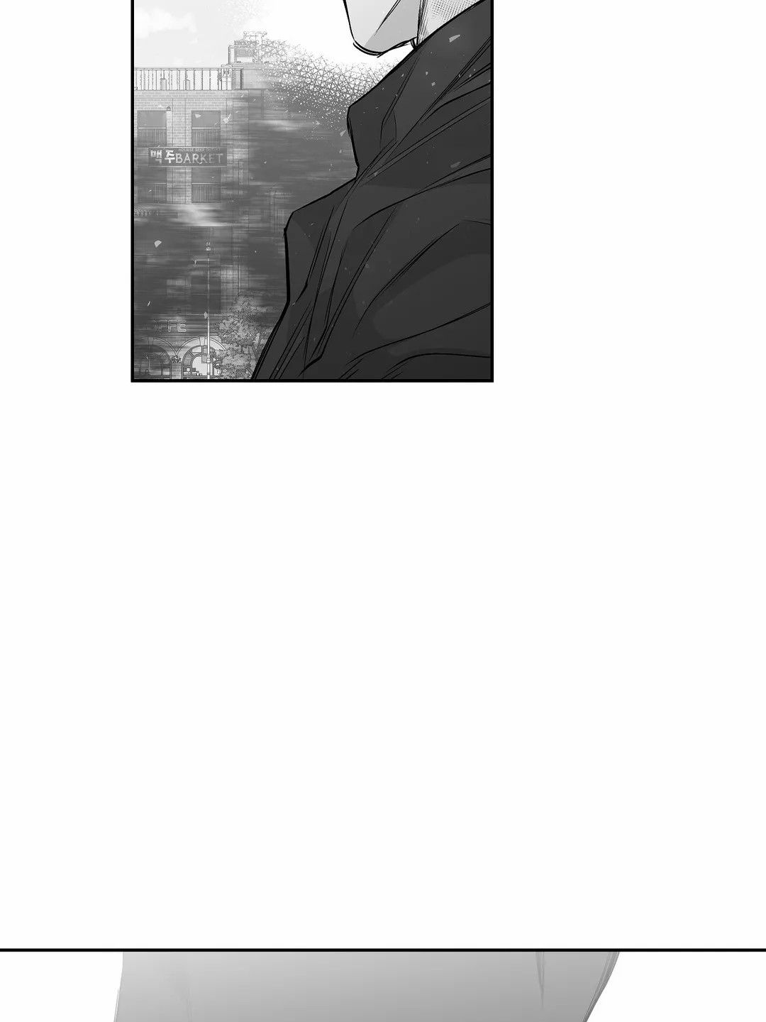 đọc truyện Khi Đôi Chân Thôi Bước Chương 42 ảnh 34 tại Thiên Thai Truyện