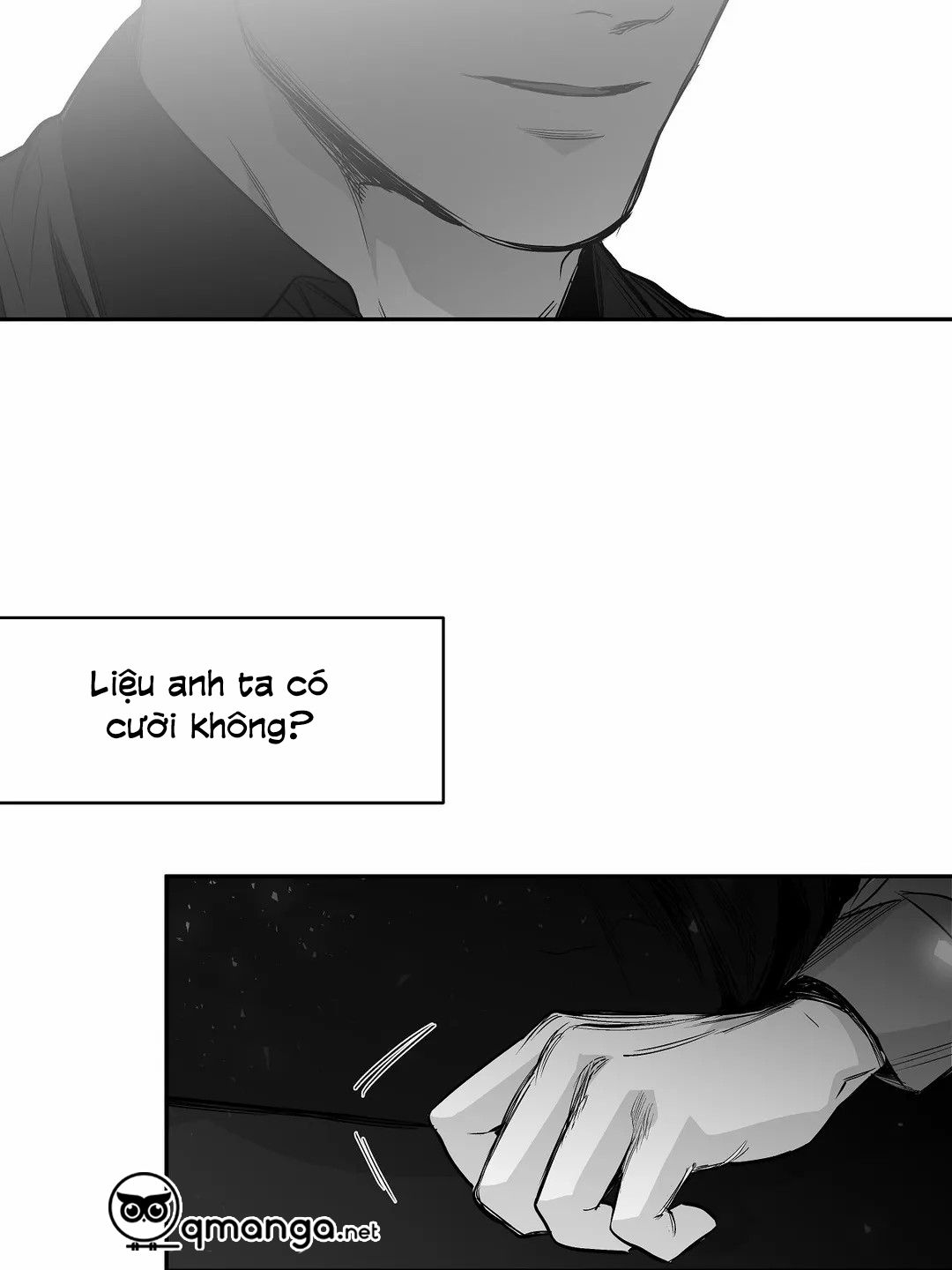 đọc truyện Khi Đôi Chân Thôi Bước Chương 42 ảnh 35 tại Thiên Thai Truyện