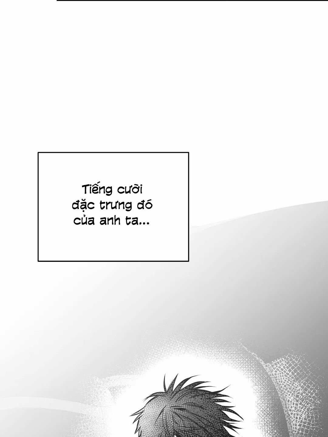 đọc truyện Khi Đôi Chân Thôi Bước Chương 42 ảnh 36 tại Thiên Thai Truyện