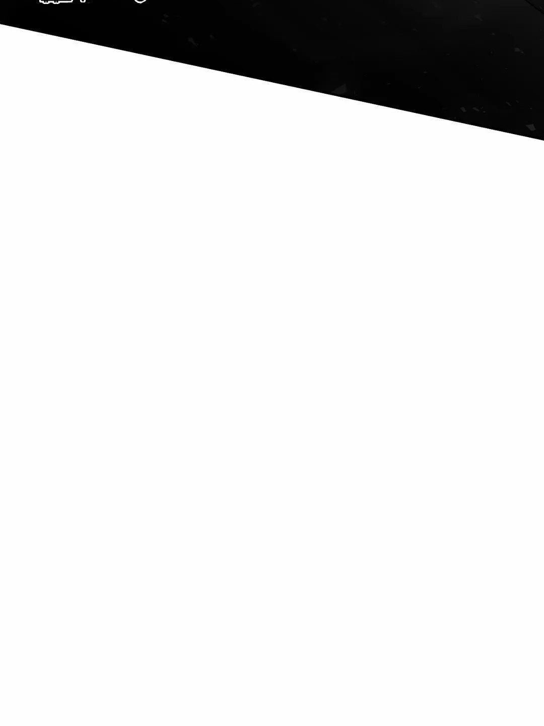 đọc truyện Khi Đôi Chân Thôi Bước Chương 42 ảnh 38 tại Thiên Thai Truyện