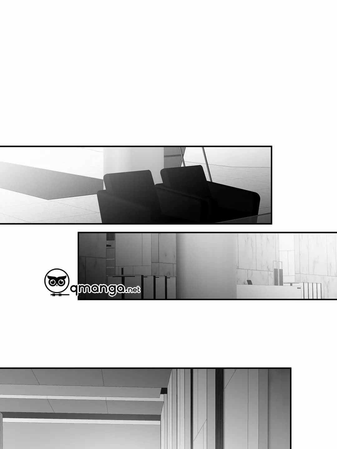 đọc truyện Khi Đôi Chân Thôi Bước Chương 42 ảnh 39 tại Thiên Thai Truyện