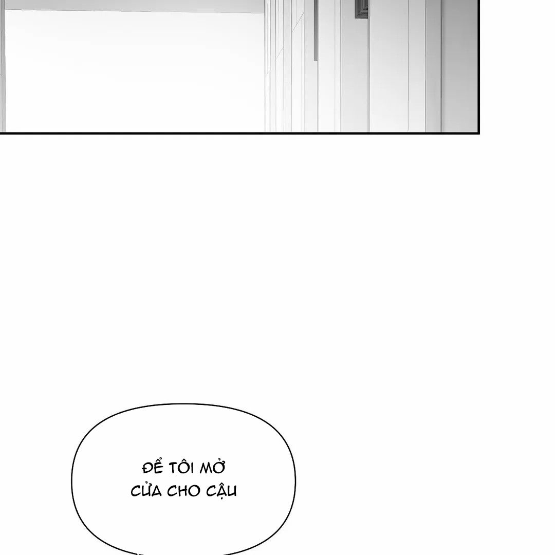 đọc truyện Khi Đôi Chân Thôi Bước Chương 42 ảnh 40 tại Thiên Thai Truyện