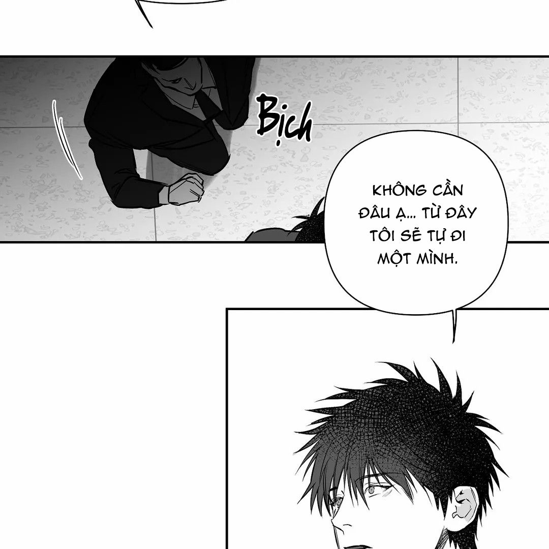 đọc truyện Khi Đôi Chân Thôi Bước Chương 42 ảnh 41 tại Thiên Thai Truyện