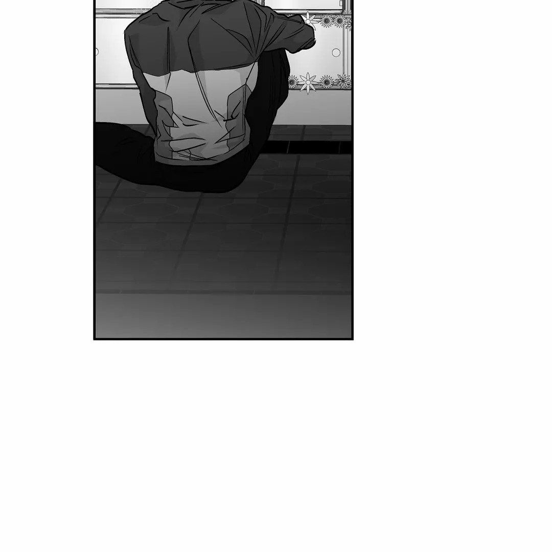 đọc truyện Khi Đôi Chân Thôi Bước Chương 42 ảnh 6 tại Thiên Thai Truyện