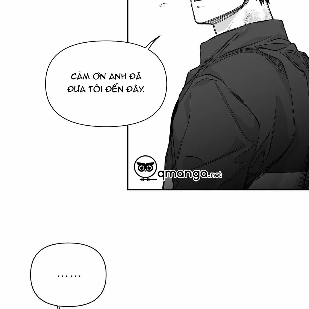 đọc truyện Khi Đôi Chân Thôi Bước Chương 42 ảnh 42 tại Thiên Thai Truyện