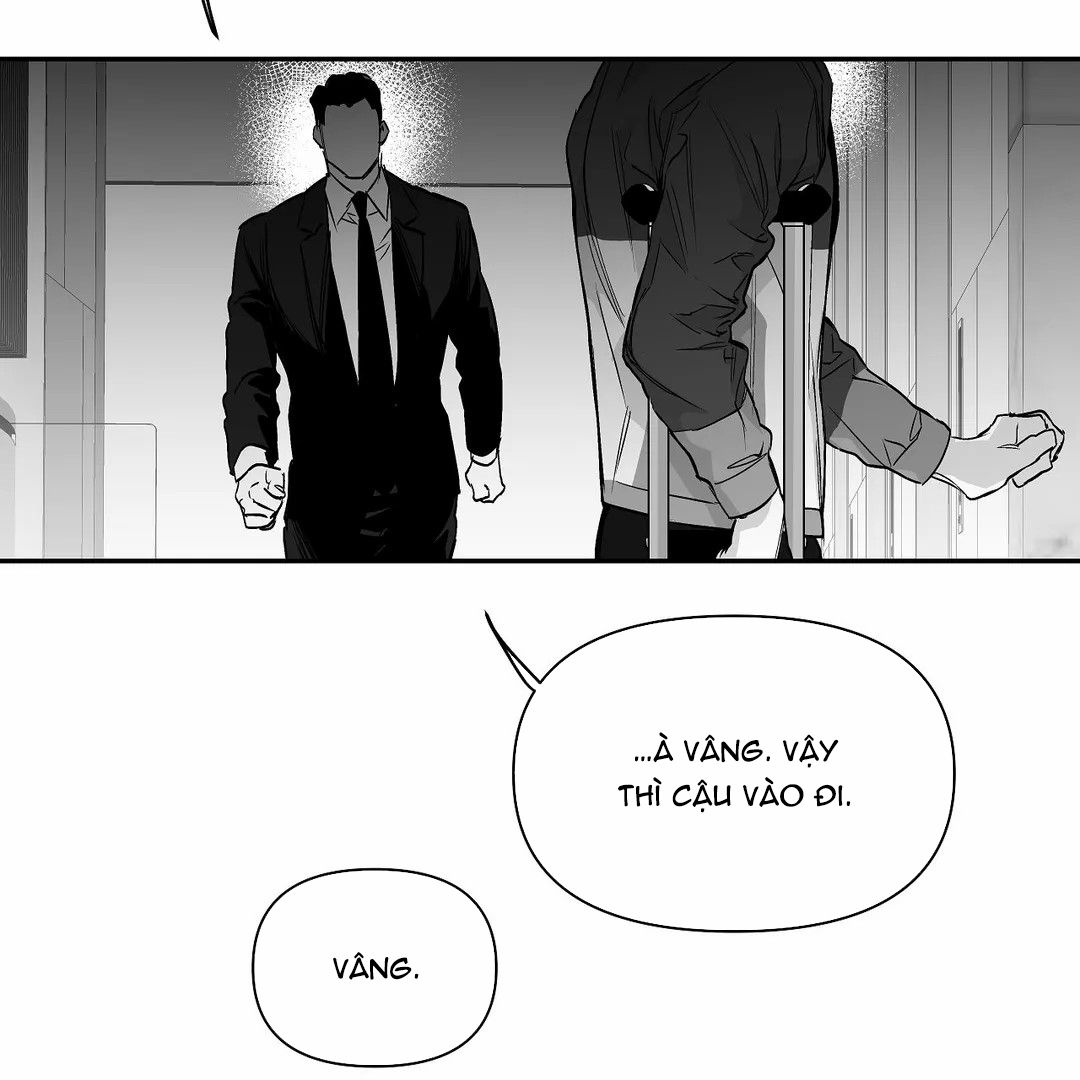 đọc truyện Khi Đôi Chân Thôi Bước Chương 42 ảnh 43 tại Thiên Thai Truyện