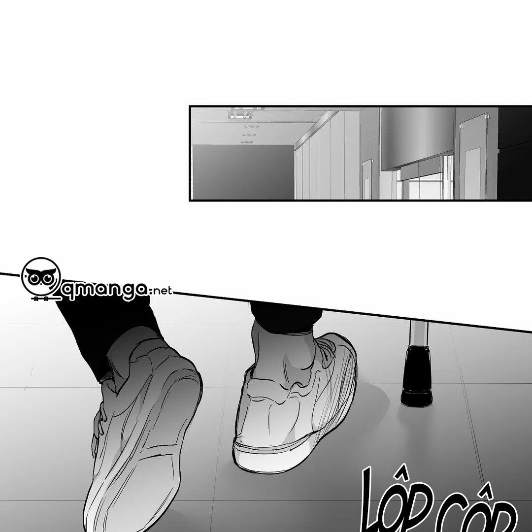 đọc truyện Khi Đôi Chân Thôi Bước Chương 42 ảnh 44 tại Thiên Thai Truyện