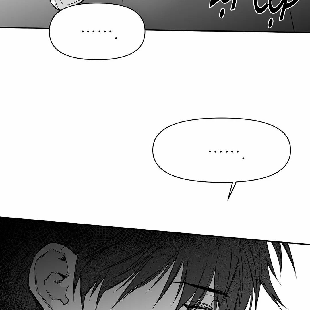 đọc truyện Khi Đôi Chân Thôi Bước Chương 42 ảnh 45 tại Thiên Thai Truyện