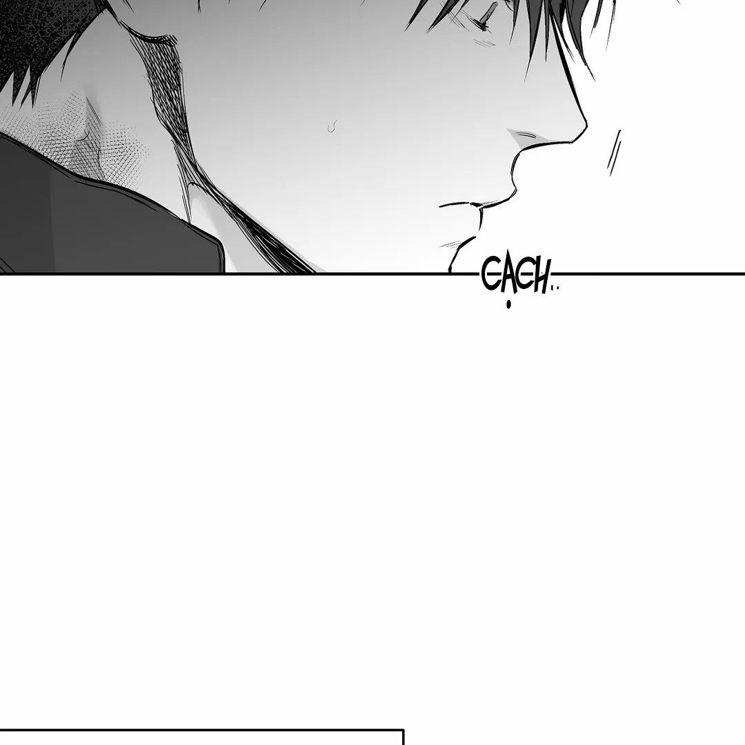 đọc truyện Khi Đôi Chân Thôi Bước Chương 42 ảnh 46 tại Thiên Thai Truyện