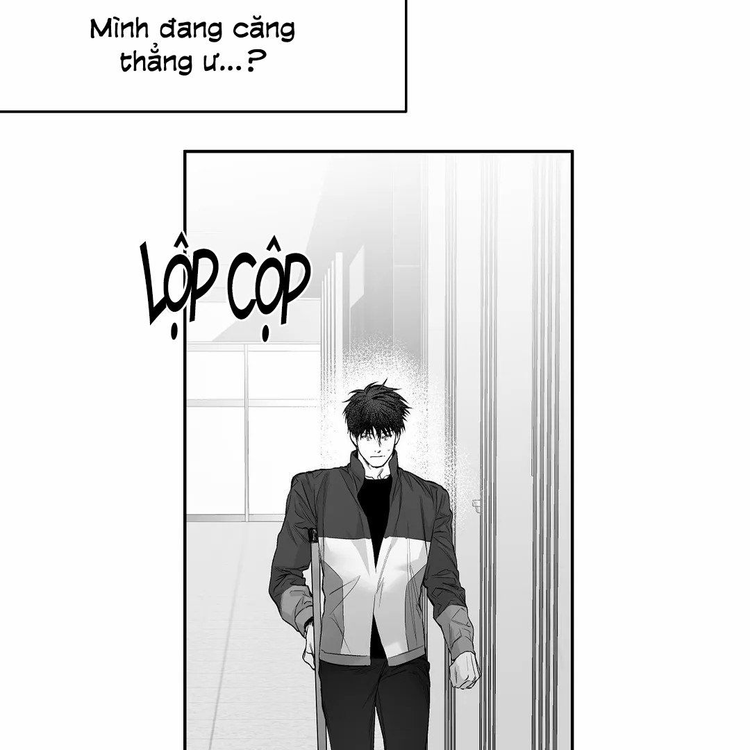 đọc truyện Khi Đôi Chân Thôi Bước Chương 42 ảnh 47 tại Thiên Thai Truyện