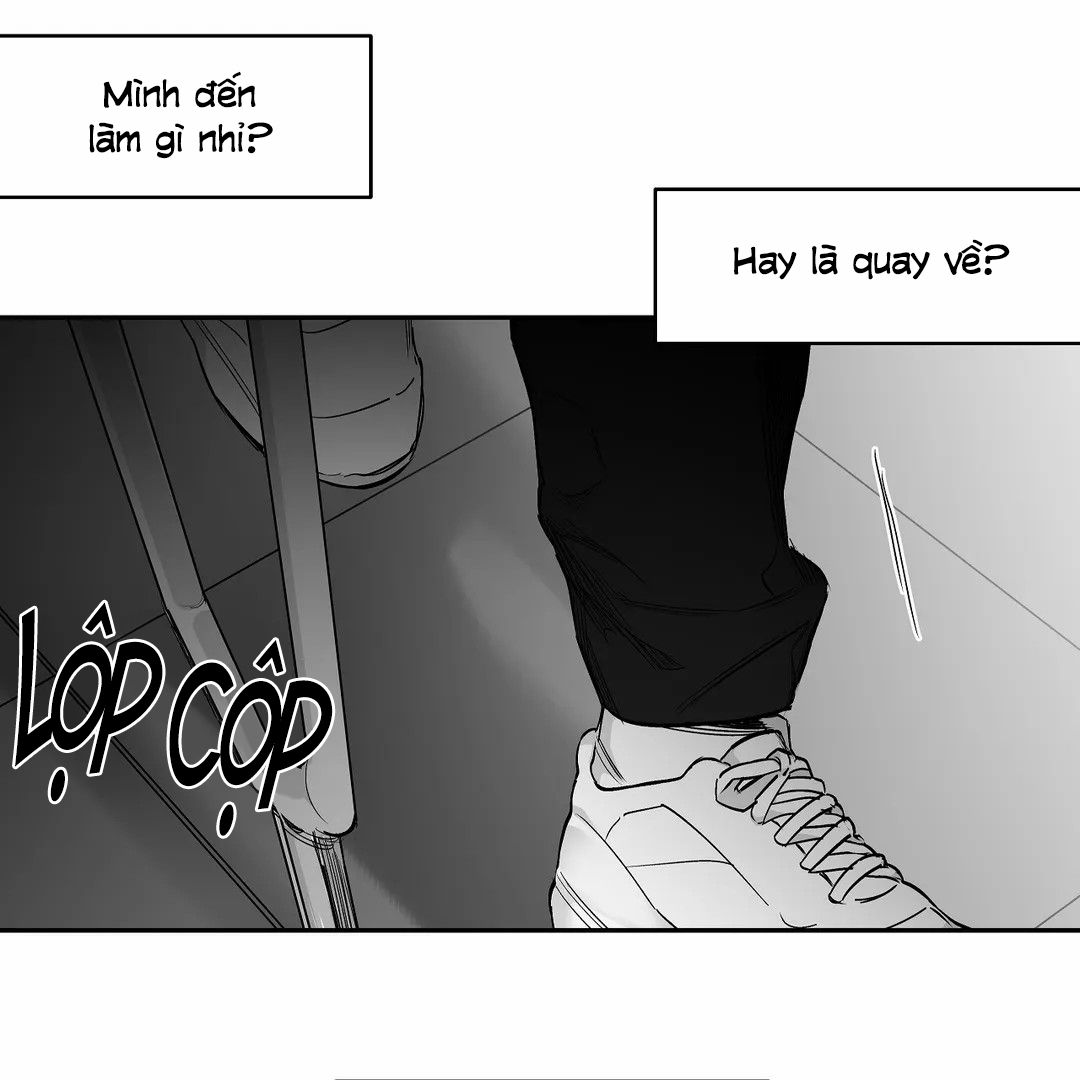 đọc truyện Khi Đôi Chân Thôi Bước Chương 42 ảnh 49 tại Thiên Thai Truyện