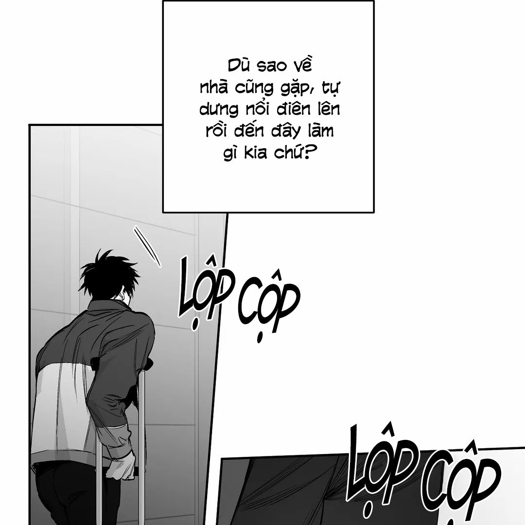 đọc truyện Khi Đôi Chân Thôi Bước Chương 42 ảnh 50 tại Thiên Thai Truyện