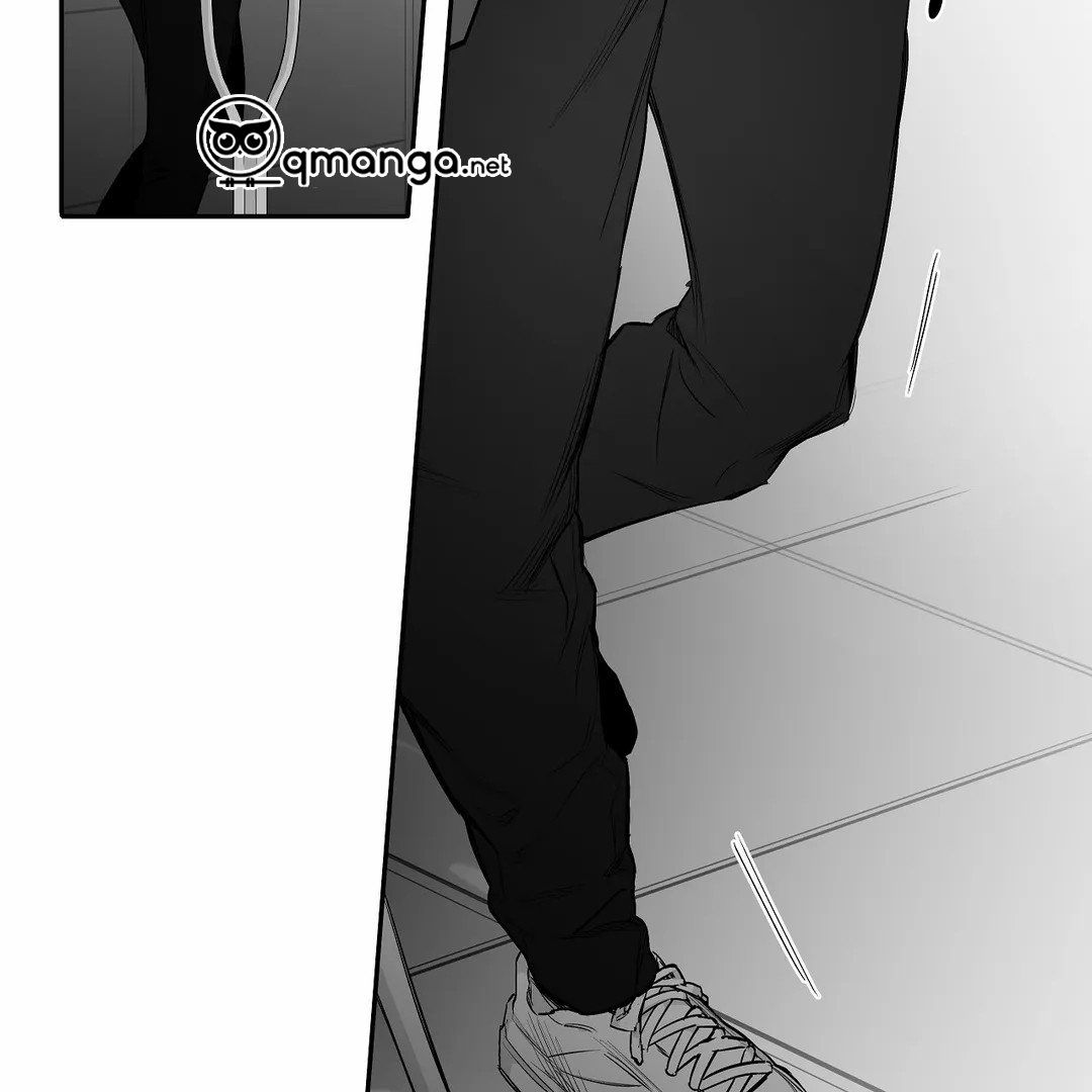 đọc truyện Khi Đôi Chân Thôi Bước Chương 42 ảnh 51 tại Thiên Thai Truyện