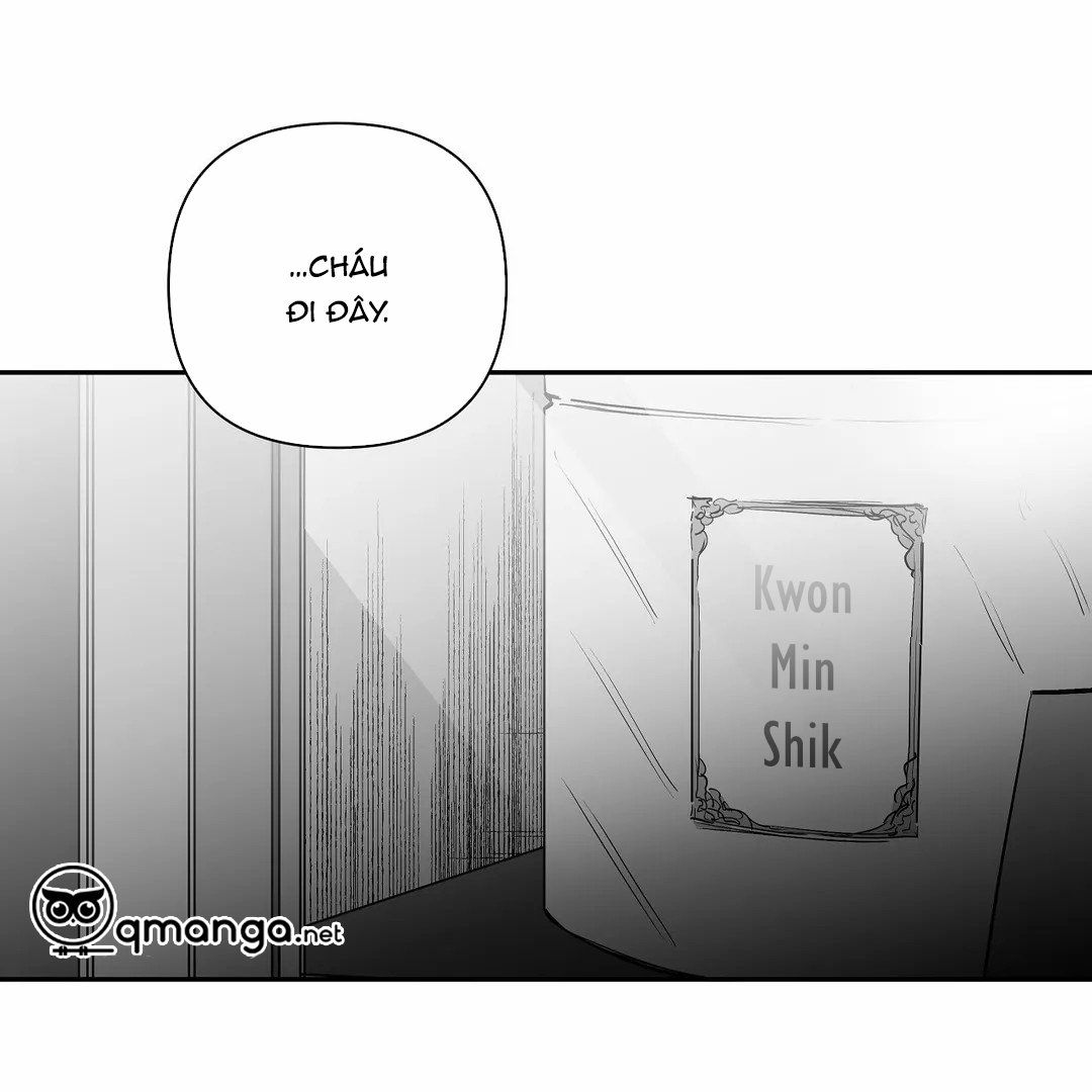 đọc truyện Khi Đôi Chân Thôi Bước Chương 42 ảnh 7 tại Thiên Thai Truyện