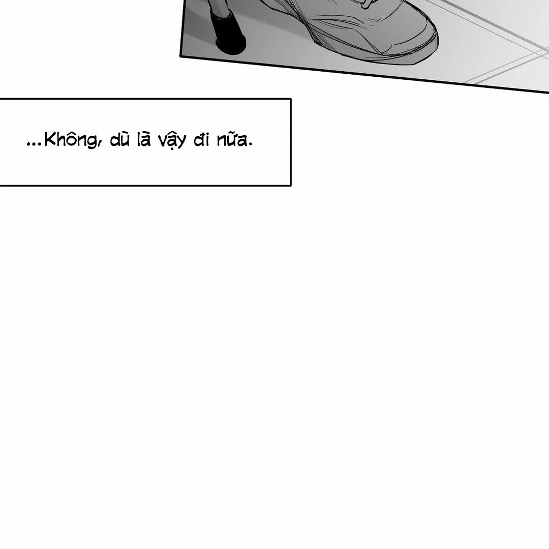 đọc truyện Khi Đôi Chân Thôi Bước Chương 42 ảnh 52 tại Thiên Thai Truyện