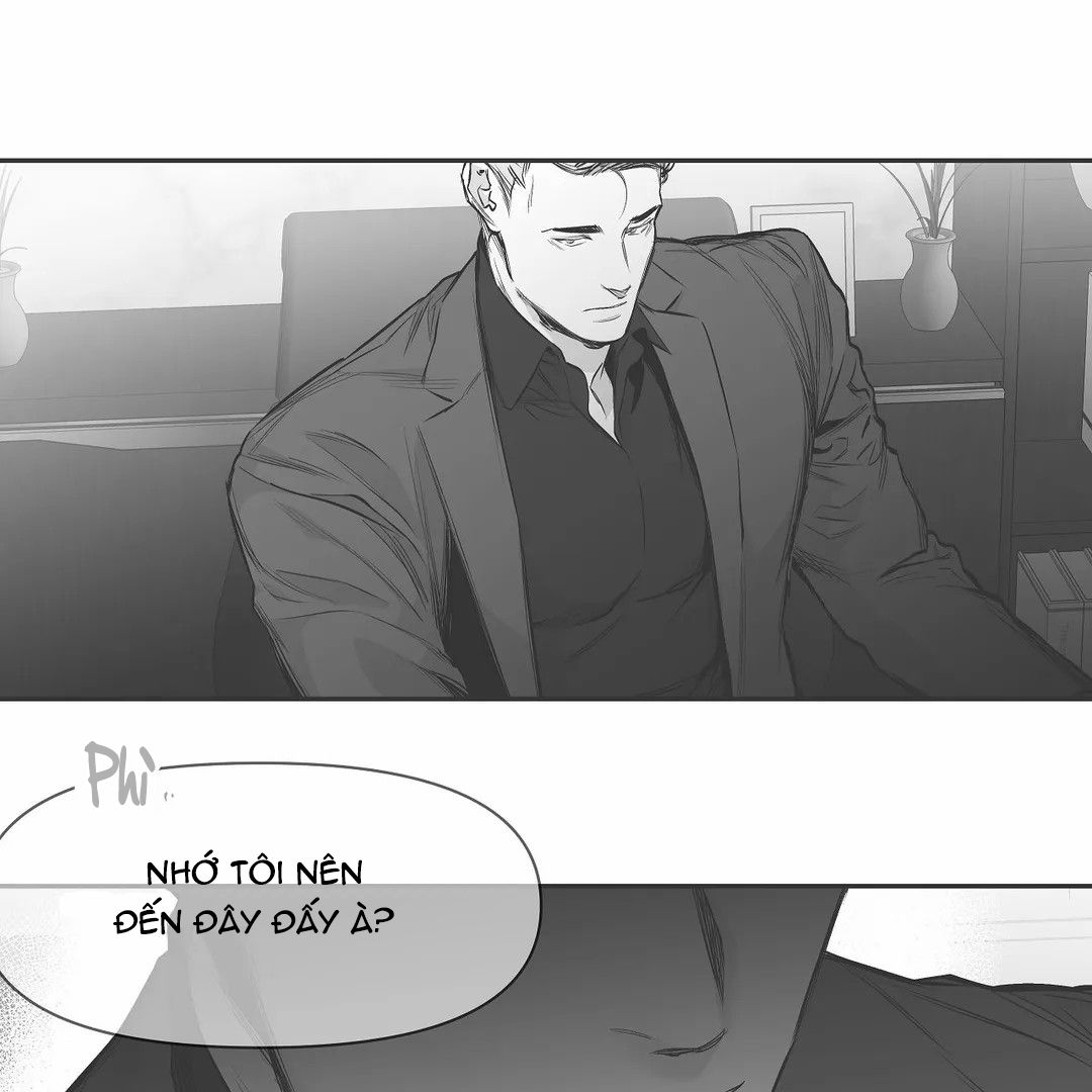 đọc truyện Khi Đôi Chân Thôi Bước Chương 42 ảnh 53 tại Thiên Thai Truyện