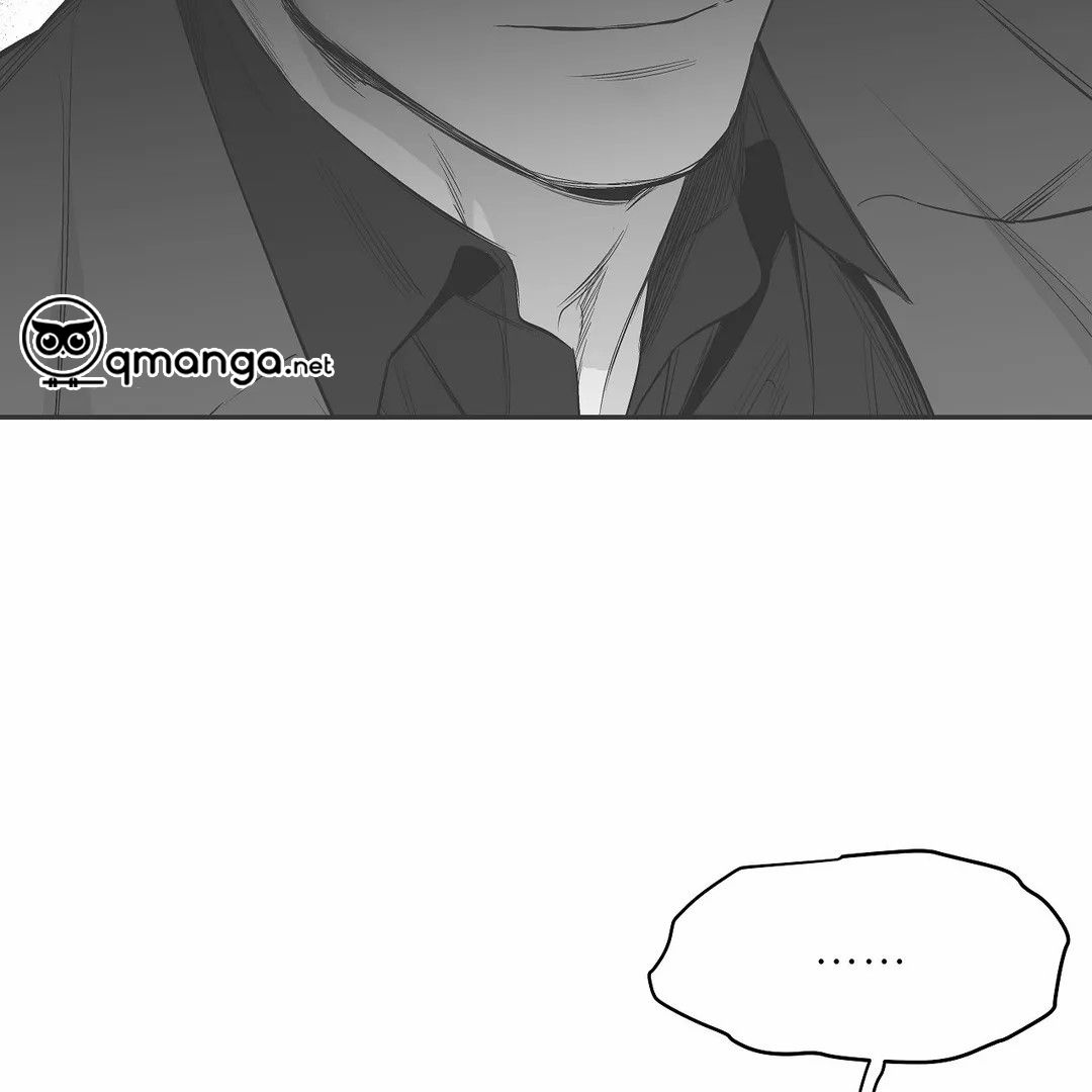 đọc truyện Khi Đôi Chân Thôi Bước Chương 42 ảnh 54 tại Thiên Thai Truyện