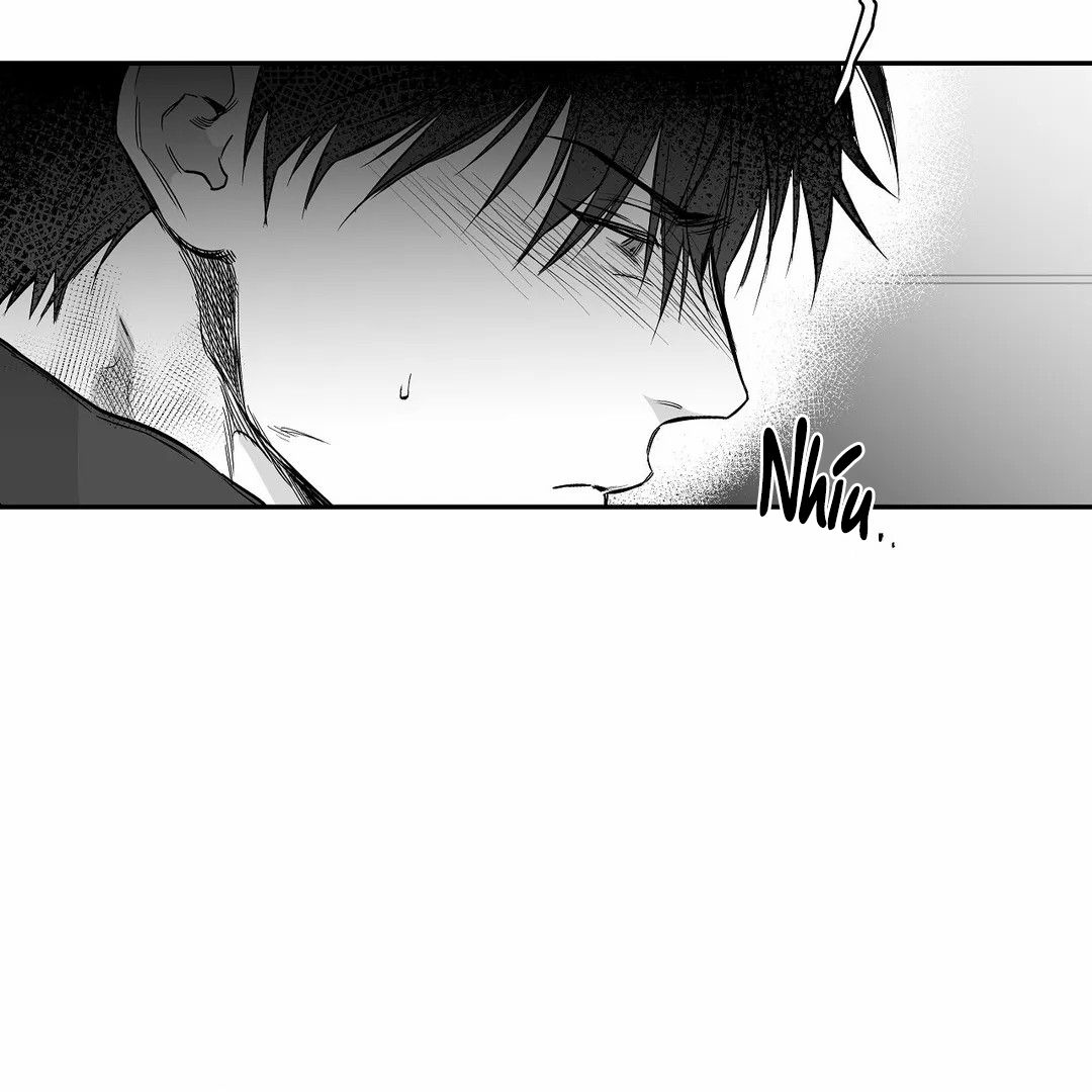 đọc truyện Khi Đôi Chân Thôi Bước Chương 42 ảnh 55 tại Thiên Thai Truyện