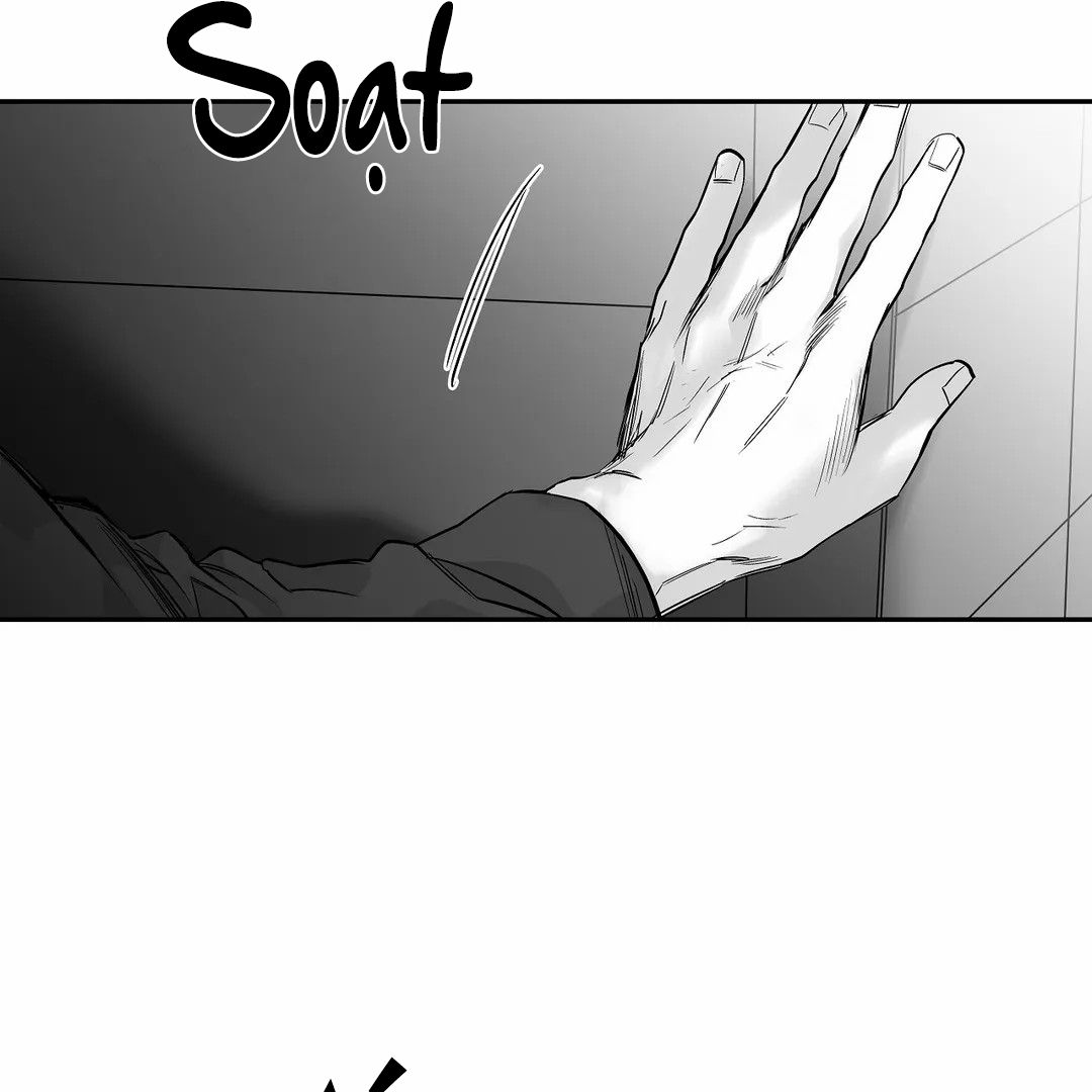 đọc truyện Khi Đôi Chân Thôi Bước Chương 42 ảnh 56 tại Thiên Thai Truyện