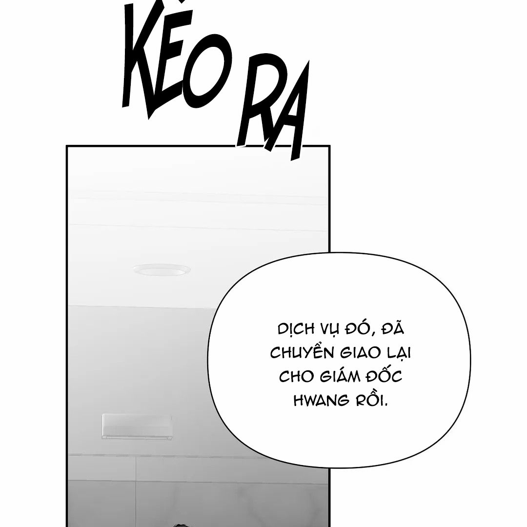 đọc truyện Khi Đôi Chân Thôi Bước Chương 42 ảnh 57 tại Thiên Thai Truyện