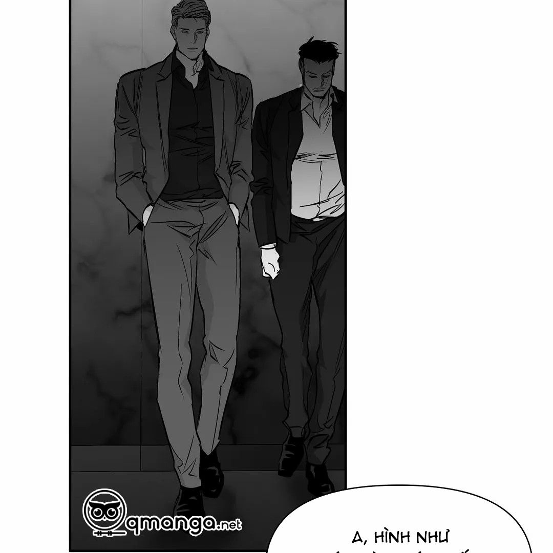 đọc truyện Khi Đôi Chân Thôi Bước Chương 42 ảnh 58 tại Thiên Thai Truyện