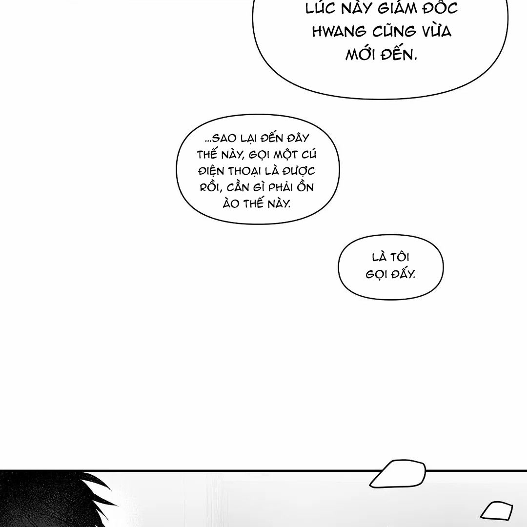 đọc truyện Khi Đôi Chân Thôi Bước Chương 42 ảnh 59 tại Thiên Thai Truyện