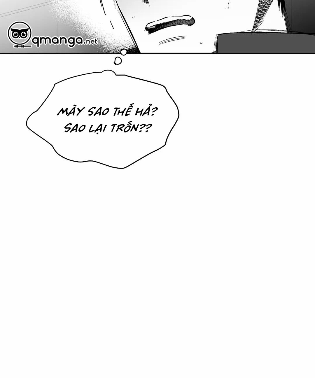 đọc truyện Khi Đôi Chân Thôi Bước Chương 42 ảnh 61 tại Thiên Thai Truyện