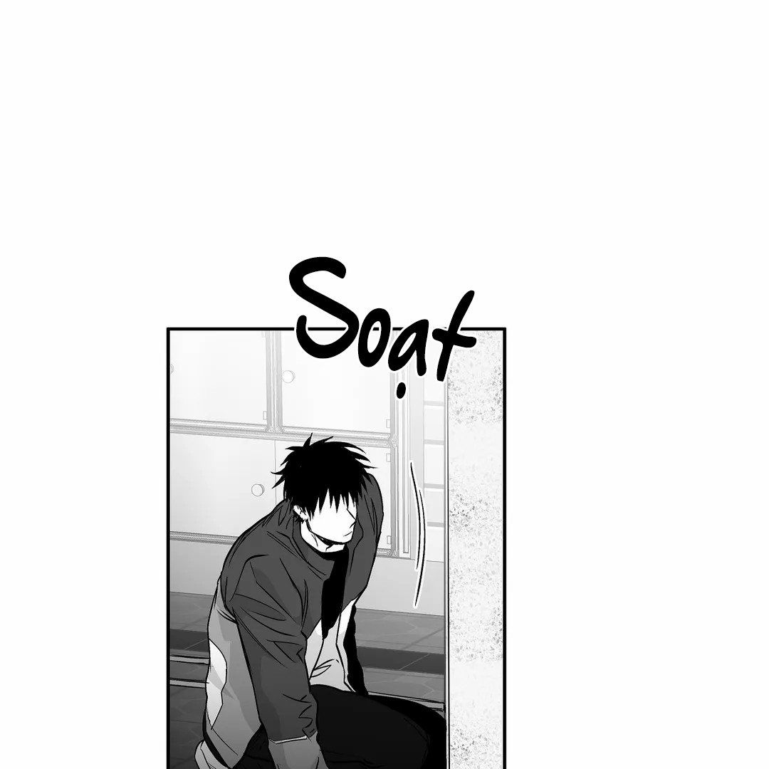 đọc truyện Khi Đôi Chân Thôi Bước Chương 42 ảnh 8 tại Thiên Thai Truyện