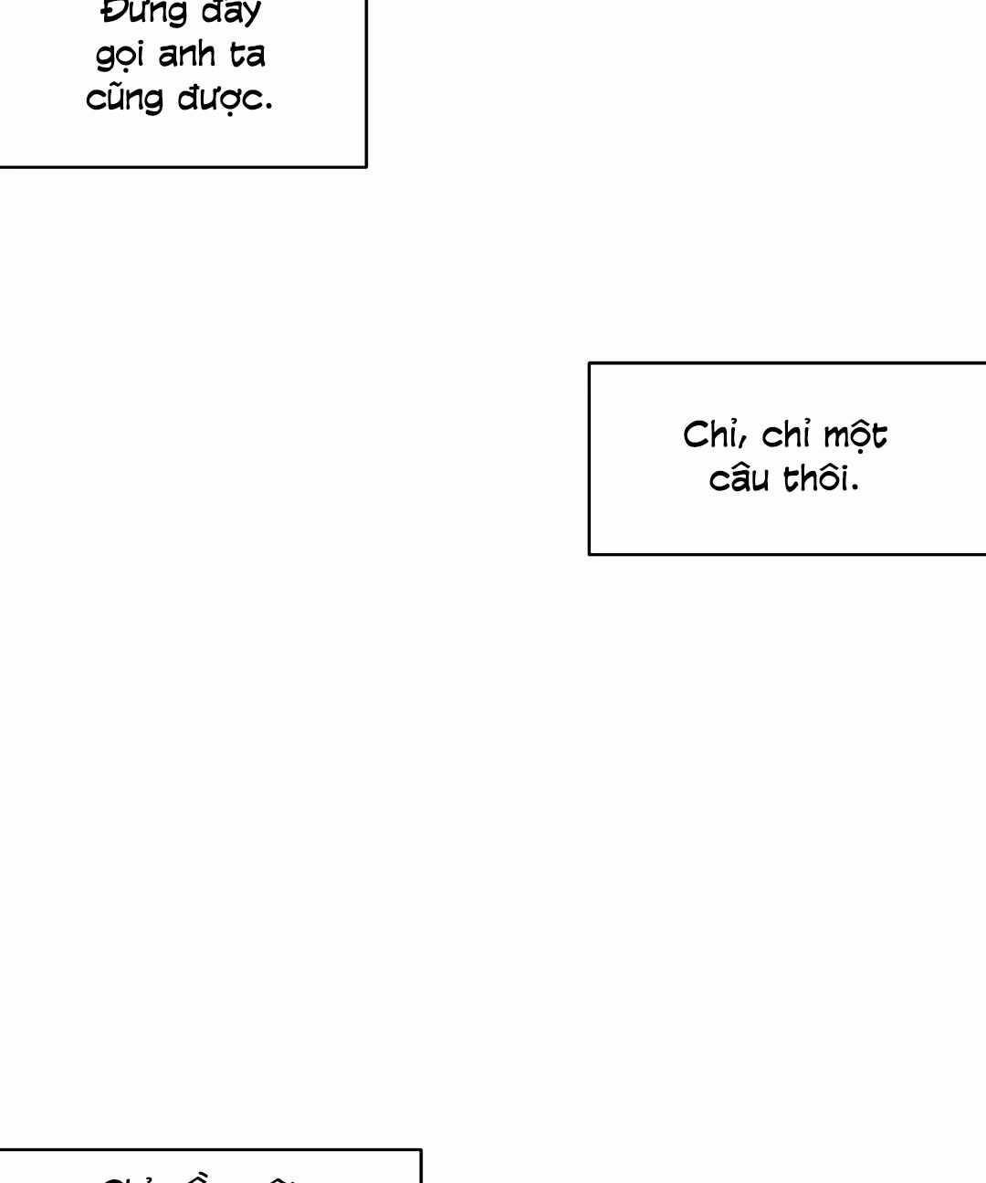 đọc truyện Khi Đôi Chân Thôi Bước Chương 42 ảnh 63 tại Thiên Thai Truyện