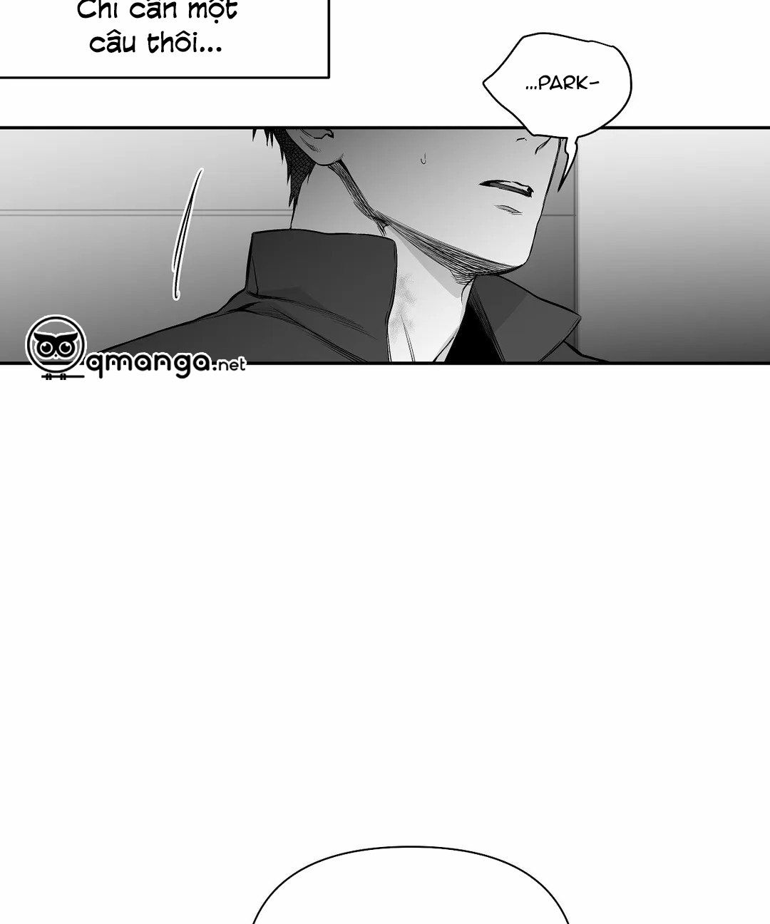 đọc truyện Khi Đôi Chân Thôi Bước Chương 42 ảnh 64 tại Thiên Thai Truyện