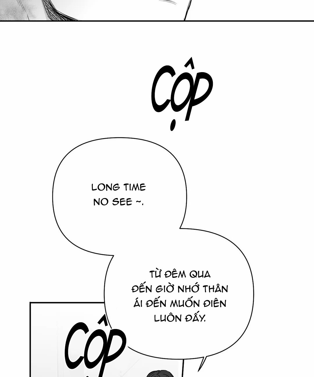 đọc truyện Khi Đôi Chân Thôi Bước Chương 42 ảnh 66 tại Thiên Thai Truyện