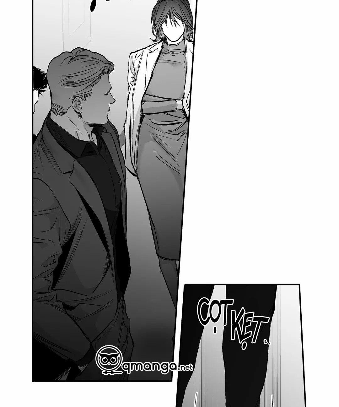 đọc truyện Khi Đôi Chân Thôi Bước Chương 42 ảnh 67 tại Thiên Thai Truyện