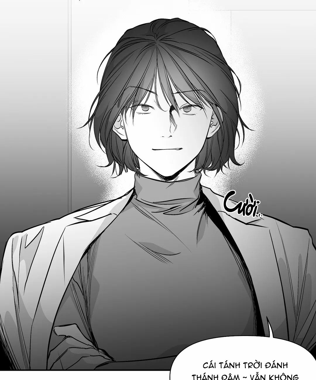 đọc truyện Khi Đôi Chân Thôi Bước Chương 42 ảnh 69 tại Thiên Thai Truyện