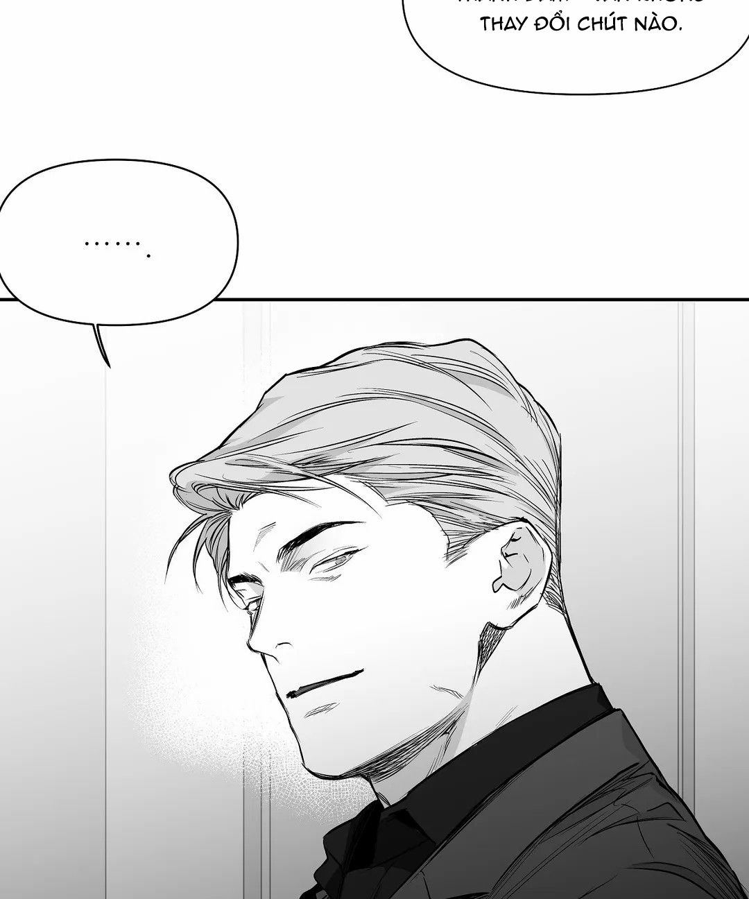 đọc truyện Khi Đôi Chân Thôi Bước Chương 42 ảnh 70 tại Thiên Thai Truyện