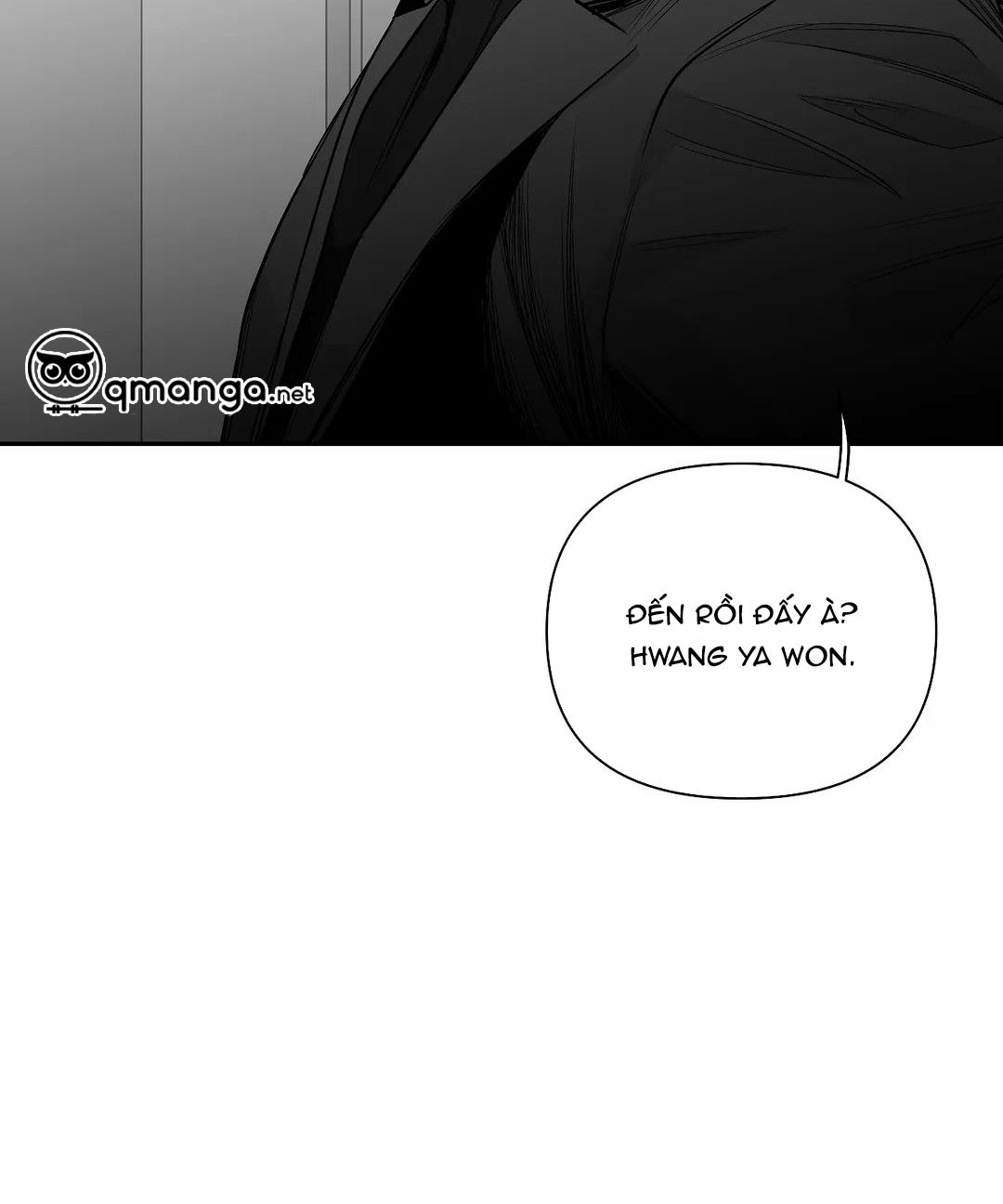 đọc truyện Khi Đôi Chân Thôi Bước Chương 42 ảnh 71 tại Thiên Thai Truyện