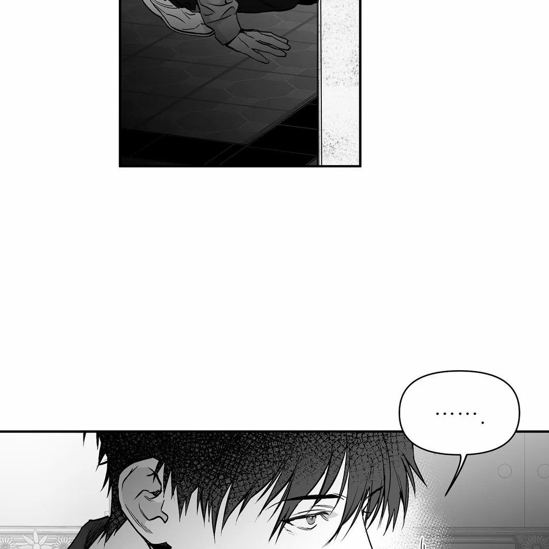 đọc truyện Khi Đôi Chân Thôi Bước Chương 42 ảnh 9 tại Thiên Thai Truyện