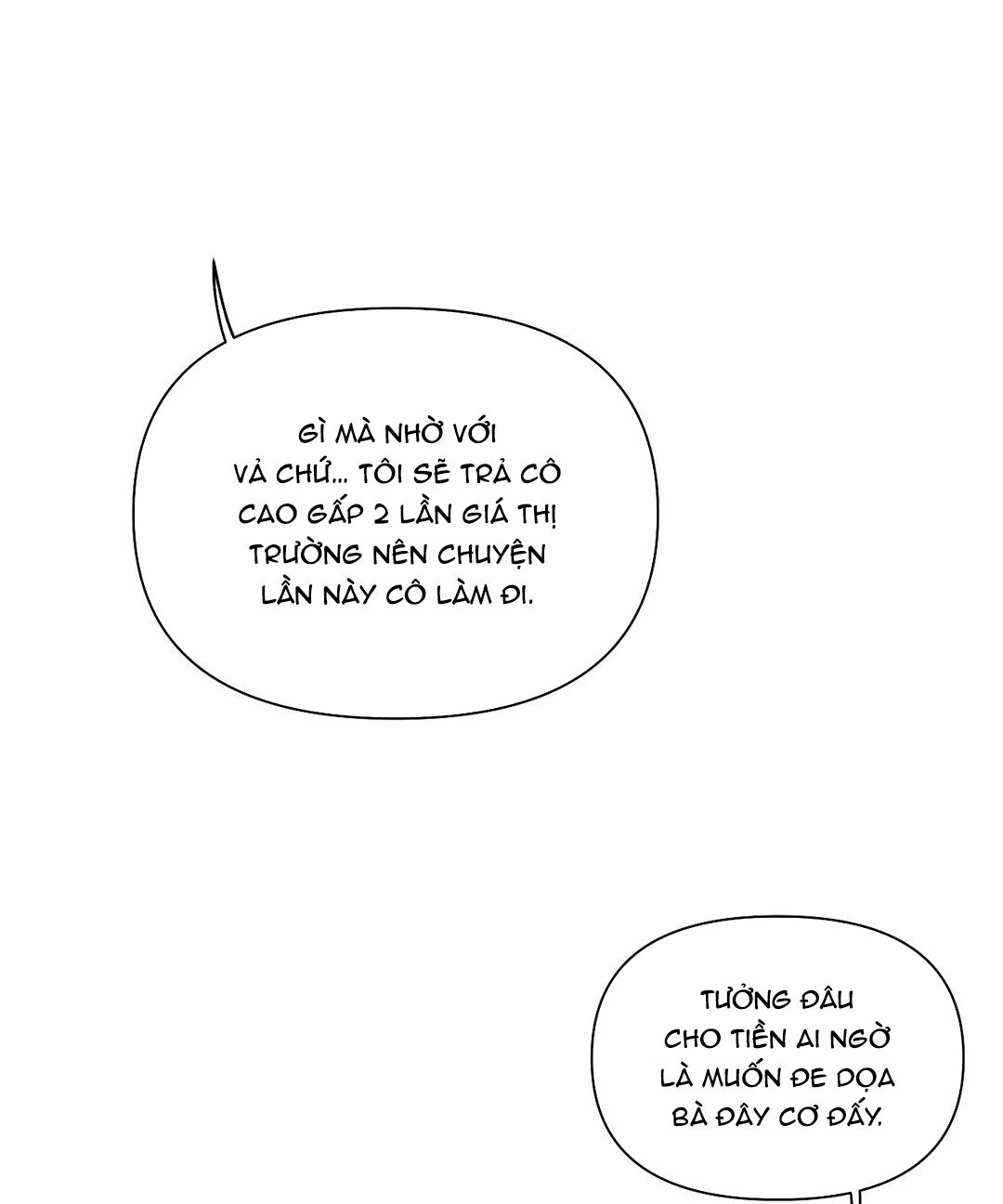 đọc truyện Khi Đôi Chân Thôi Bước Chương 42 ảnh 73 tại Thiên Thai Truyện