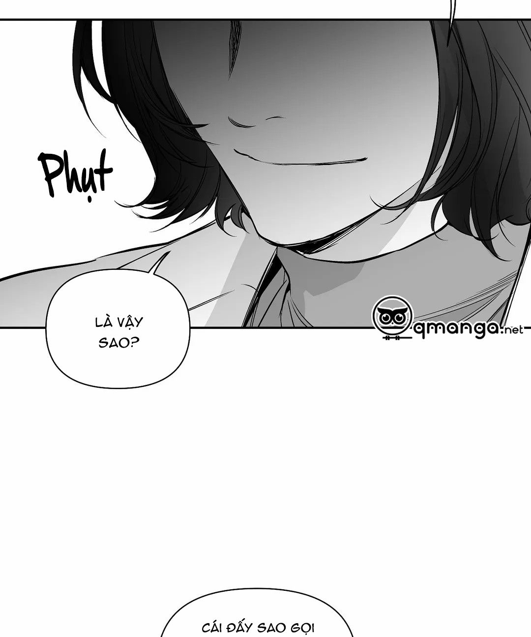 đọc truyện Khi Đôi Chân Thôi Bước Chương 42 ảnh 74 tại Thiên Thai Truyện