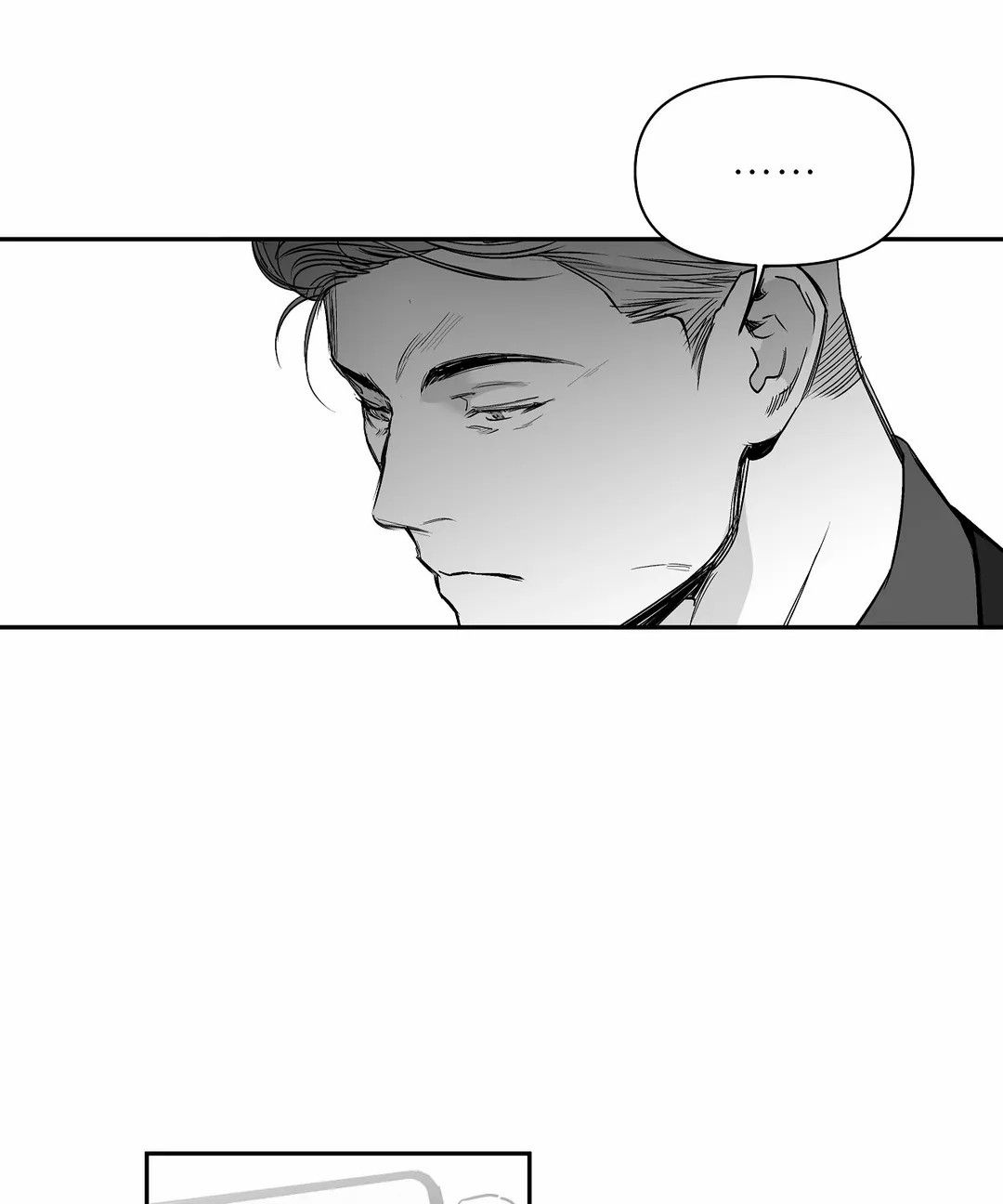 đọc truyện Khi Đôi Chân Thôi Bước Chương 42 ảnh 79 tại Thiên Thai Truyện