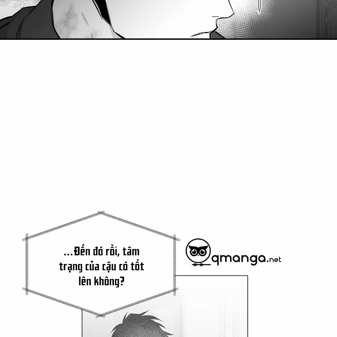 đọc truyện Khi Đôi Chân Thôi Bước Chương 42 ảnh 10 tại Thiên Thai Truyện