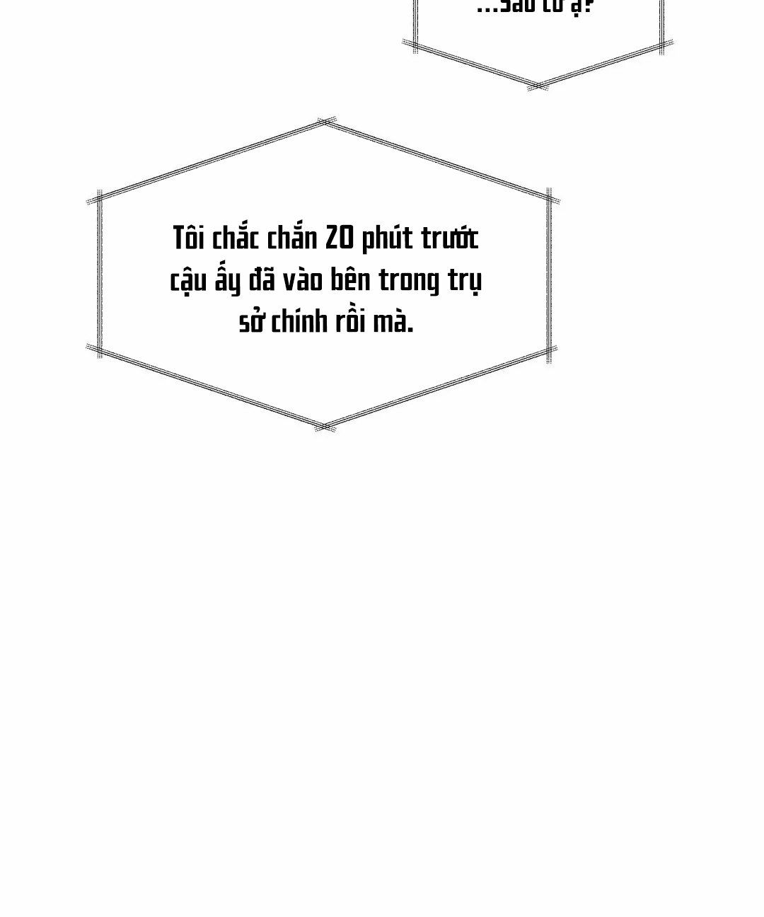 đọc truyện Khi Đôi Chân Thôi Bước Chương 42 ảnh 83 tại Thiên Thai Truyện
