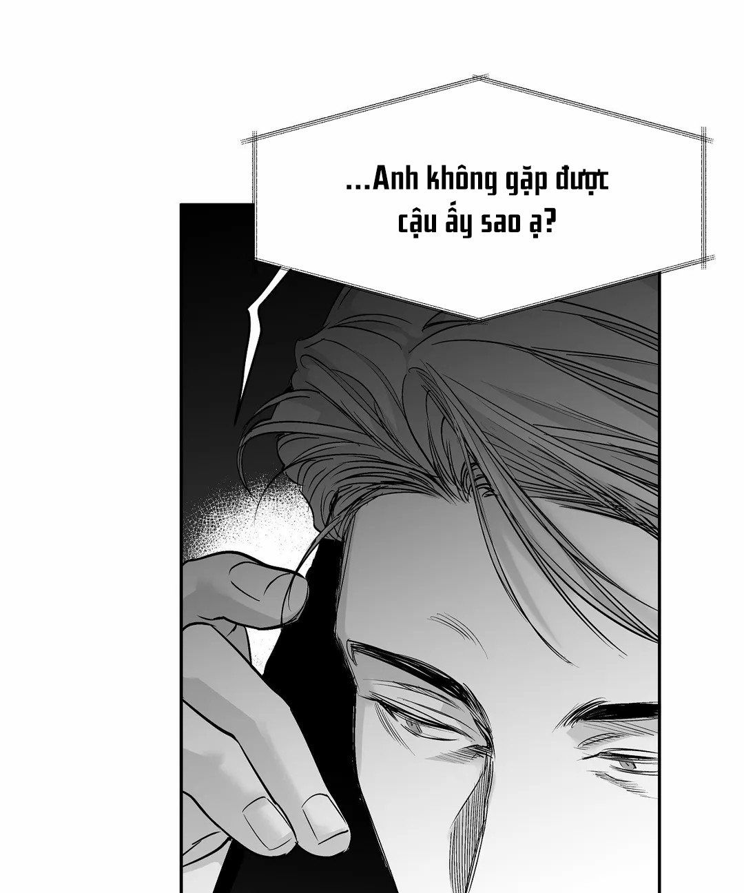 đọc truyện Khi Đôi Chân Thôi Bước Chương 42 ảnh 84 tại Thiên Thai Truyện