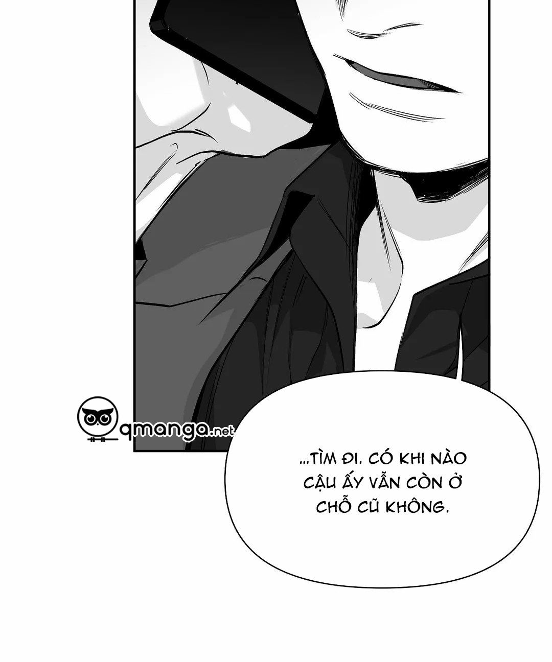 đọc truyện Khi Đôi Chân Thôi Bước Chương 42 ảnh 85 tại Thiên Thai Truyện